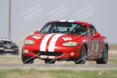 media/Oct-25-2025-CalClub SCCA (Sat) [[34c778dfbe]]/Group 4/Qualifying/